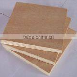 Heze Kaixin 18 mm Plywood thumbnail-1