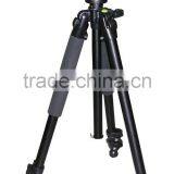 Tripod of Mid Level Professional Digital and Camera Tripod of Photograph Accessory thumbnail-1