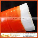 PA 6.12 NYLON MONOFILAMENT IN NATURAL COLOR thumbnail-1