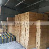 Raw Incense Stick , Whats up +84988315996 thumbnail-1