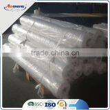 Milky Building Safety Shrink Film thumbnail-2