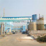 White Powder Anionic Water Soluble Polymer for Paper Making Application thumbnail-5