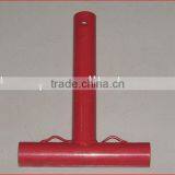 Standard Hockey Goal,ice Hockey Goal thumbnail-5