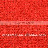 Mortmain High Quality Plastic Decoration Lawn PE thumbnail-3