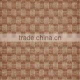 Embossed Hardboard thumbnail-1