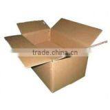 Shiny 12mm Red Color Decorative Aluminum Link Chain for Flower Basket thumbnail-6