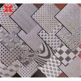 Top 10 304/304L Stainless Steel Decorative Sheet Factory thumbnail-5