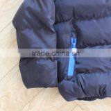 Fashion Design Cheap Bulk Branded Clothing Wholesale thumbnail-4