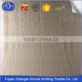 International Standard High Quality Cotton Fabric Korean Lace thumbnail-6