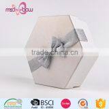 Wholesale Gift Wrapping Ribbon Bow thumbnail-3