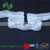 Knited String Elastic Trimming Underwear Decorations thumbnail-1