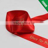 Modern Design Luxury Paper Bag Ribbon Handle thumbnail-6