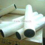Sublimation Glass Metal Ceramic Transfer Paper thumbnail-1