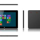 Best Windows Tablets 10.1 Supplier thumbnail-1