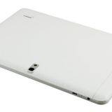 10 Android Tablet With 3G Phone Call thumbnail-2