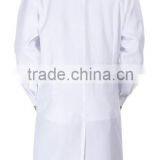 Doctor Scrub Doctor Suit Doctor Uniform thumbnail-3