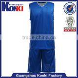 Custom Unique Sports Clothes Embroidered Patches thumbnail-1