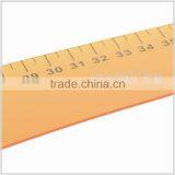 Sewing Vary Form Curve 61cm Long #6261B thumbnail-5