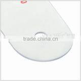 Kearing Brand Vary Form French Curve 60cm Long Sleeve Curve Garment Ruler#6260 thumbnail-6