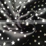 Digital Textile Printing Sublimation Heat Transfer Printing for Swimwear thumbnail-2