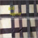 Guipure Lace Fabric New Arts Burn Out Mesh Lace Fabric thumbnail-2