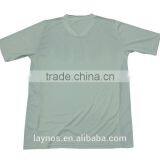 New Style Sublimation Soccer Jersey thumbnail-4