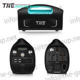 TNE Card Power Bank Sun Power Generator Ups thumbnail-4