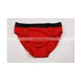 Underwear High Quality Efficent Smashing thumbnail-1