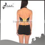 Custom Make 2015 Hot Sale Gym Apparel,women's Fitness Wear,womens Yoga Clothes thumbnail-2