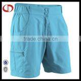 Hot Sale Custom Logo Mens Sweat Shorts