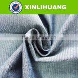 Wholesale Acid Wash Denim Fabric thumbnail-1