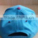 Snapback Caps Custom Wholesale ,DIY Your Logo and Heat-transfer Printing Caps thumbnail-3