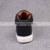 Liquidacion Zapatos Talon Alto Remate Calzado Bajo Precio Hombre thumbnail-4