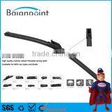 Best selling wiper blade