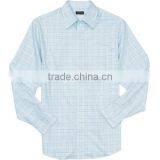 Men Shirts thumbnail-1