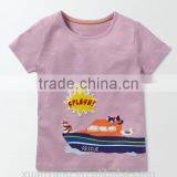 High Quality Used Counter Tops Manufacturers Designer Western Tops Pictures of Girls Cotton Tops thumbnail-3