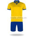 Wholesale Footbal Jersey, Custom Soccer Jersey thumbnail-3