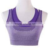 Ladies Underwear Bra New Design thumbnail-2