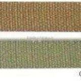 Multi Color Cotton Tapes Cotton Belts thumbnail-1