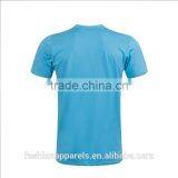 Wholesale Blank Basketball Jersey Printed T-shirts Logo Custom Printed t Shirts thumbnail-1