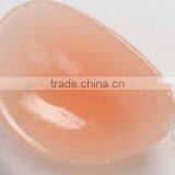 Push up Invisible Silicon Bra thumbnail-4