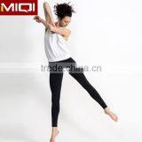 Wholesale Popular Promotions 2017 Custom Made Design Yoga Womens Fitness Wear thumbnail-4