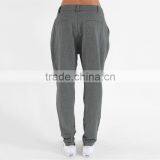 Hot Pants Girls Harem Pants Trousers Blank Jogger Pants thumbnail-3