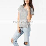 Wholesale Fruit of the Loom T-shirts thumbnail-3