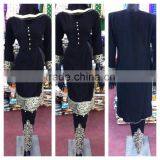 Two Piece Clothes thumbnail-1