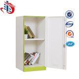 Office Staff Dressing Roommetal Almirah Steel Single Door Lockers thumbnail-3