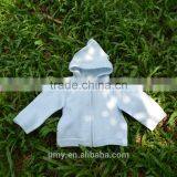 Newborn Boy Haloween Costumes Baby Clothes thumbnail-3