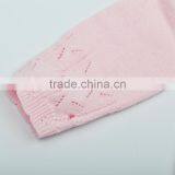 Fashion Crochet Dress Toddler Baby Girls Dresses thumbnail-4