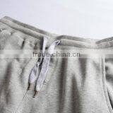 Zm35429a Spring Autumn Men Breathable Jogging Sweat Harem Pants thumbnail-4