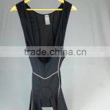 2014 Sexy Cycling Wear thumbnail-3